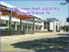 VTPLogistics (52)-2.jpg VTPLogistics (52)-2.jpg