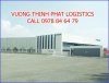VTPLogistics (56)-1.jpg VTPLogistics (56)-1.jpg