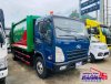 ban-xe-ep-rac-9-khoi-hyundai-mighty-ex8-.jpg ban-xe-ep-rac-9-khoi-hyundai-mighty-ex8-.jpg
