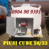 piusi-cube-56-33-fuel-ac-500x500.jpg