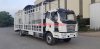 Xe-tải-faw-7t25--thùng-9m7-chở-xe-máy-1.jpg
