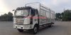 Xe-tải-faw-7t25--thùng-9m7-chở-xe-máy-2.jpg