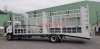 Xe-tải-faw-7t25--thùng-9m7-chở-xe-máy-3.jpg