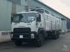 xe-tai-isuzu-fvm1500-thung-mui-bat-1jpg.jpg xe-tai-isuzu-fvm1500-thung-mui-bat-1jpg.jpg