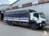 xe-tai-isuzu-fvm1500-thung-mui-bat-7.jpg xe-tai-isuzu-fvm1500-thung-mui-bat-7.jpg