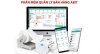 phan-mem-quan-ly-ban-hang-facebook-2.jpg phan-mem-quan-ly-ban-hang-facebook-2.jpg