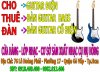guitar-tan-phat (1).jpg guitar-tan-phat (1).jpg