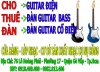 guitar-tan-phat (2).jpg guitar-tan-phat (2).jpg