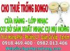 guitar-tan-phat (1) - Copy.jpg guitar-tan-phat (1) - Copy.jpg