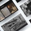 web design vietnam.jpg web design vietnam.jpg