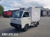 xe-tai-suzuki-carry-truck-thung-dong-lanh-1.jpg xe-tai-suzuki-carry-truck-thung-dong-lanh-1.jpg