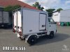 xe-tai-suzuki-carry-truck-thung-dong-lanh-4.jpg xe-tai-suzuki-carry-truck-thung-dong-lanh-4.jpg