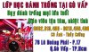 hoc-danh-trong-co-ban (1).jpg hoc-danh-trong-co-ban (1).jpg