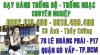 hoc-danh-trong-co-ban (17).jpg hoc-danh-trong-co-ban (17).jpg