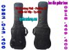 guitar-tan-phat (1).jpg guitar-tan-phat (1).jpg
