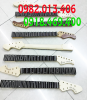 nhac-cu-nu-hong (7).png nhac-cu-nu-hong (7).png