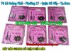 guitar-tan-phat (4) - Copy.jpg guitar-tan-phat (4) - Copy.jpg