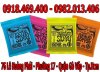 guitar-tan-phat (11).jpg guitar-tan-phat (11).jpg