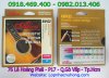 guitar-tan-phat (6).jpg guitar-tan-phat (6).jpg
