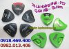 guitar-tan-phat (9).jpg guitar-tan-phat (9).jpg
