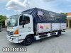 xe-tai-hino-fc-thung-mui-bat-1.jpg xe-tai-hino-fc-thung-mui-bat-1.jpg