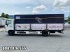 xe-tai-hino-fc-thung-mui-bat-3.jpg xe-tai-hino-fc-thung-mui-bat-3.jpg
