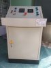 TỦ ĐIỆN ĐIỀU KHIỂN 6.jpg TỦ ĐIỆN ĐIỀU KHIỂN 6.jpg