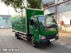 xe-tai-isuzu-qkr270-thung-mui-bat-1.jpg xe-tai-isuzu-qkr270-thung-mui-bat-1.jpg