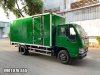xe-tai-isuzu-qkr270-thung-mui-bat-4.jpg xe-tai-isuzu-qkr270-thung-mui-bat-4.jpg