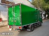 xe-tai-isuzu-qkr270-thung-mui-bat-5.jpg xe-tai-isuzu-qkr270-thung-mui-bat-5.jpg