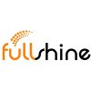 logo fullshine.jpg