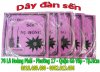 nhac-cu-minh-phat (3).jpg nhac-cu-minh-phat (3).jpg