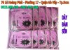nhac-cu-minh-phat (6).jpg nhac-cu-minh-phat (6).jpg