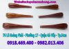 guitar-tan-phat (8) - Copy.jpg guitar-tan-phat (8) - Copy.jpg