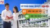 Xet tuyen trung cap van thu.jpg Xet tuyen trung cap van thu.jpg