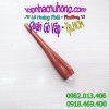 guitar-tan-phat (4) - Copy.jpg guitar-tan-phat (4) - Copy.jpg