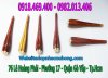 guitar-tan-phat (3) - Copy.jpg guitar-tan-phat (3) - Copy.jpg