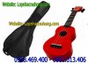 guitar-tan-phat (11).jpg guitar-tan-phat (11).jpg