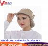 NÓN-KẾT-THỰC-PHẨM-CÓ-LƯỚI-TRÙM-TÓC-02.jpg NÓN-KẾT-THỰC-PHẨM-CÓ-LƯỚI-TRÙM-TÓC-02.jpg