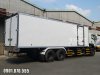 xe-tai-isuzu-fvm1500-thung-bao-on-5.jpg xe-tai-isuzu-fvm1500-thung-bao-on-5.jpg