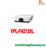 VPL-FHZ120L.png
