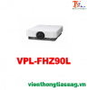 VPL-FHZ90L.png