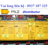 Pilz-Vietnam-relay-sensors-pilz-vietnam-ro-le-cam-bien-pilz-dai-li-pilz-viet-nam-nha-phan-phoi...png