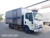 xe-tai-isuzu-nmr310-thung-kin-16.jpg xe-tai-isuzu-nmr310-thung-kin-16.jpg