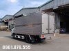xe-tai-isuzu-nmr310-thung-kin-23.jpg xe-tai-isuzu-nmr310-thung-kin-23.jpg