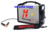 máy cắt plasma hypertherm powermax 30air.png máy cắt plasma hypertherm powermax 30air.png