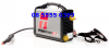 máy cắt plasma hypertherm powermax 30xp.png máy cắt plasma hypertherm powermax 30xp.png