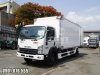 xe-tai-isuzu-frr650-thung-bao-on-1.jpg xe-tai-isuzu-frr650-thung-bao-on-1.jpg