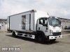 xe-tai-isuzu-frr650-thung-bao-on-4.jpg xe-tai-isuzu-frr650-thung-bao-on-4.jpg