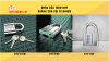 baner.PNG baner.PNG